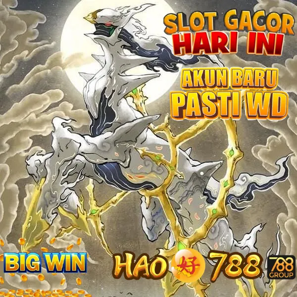 HAO788 | Situs Game Online Fitur Terlengkap & Teknologi Terkini - Pengalaman Gaming Tanpa Batas